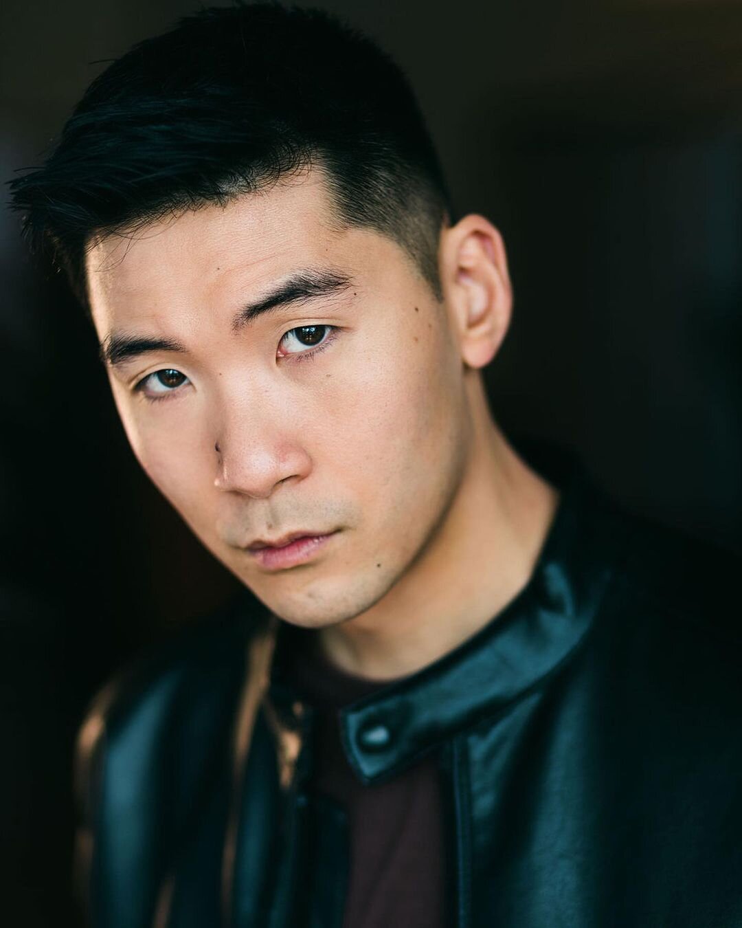 Leslie Kwan — The FEDRA Driver