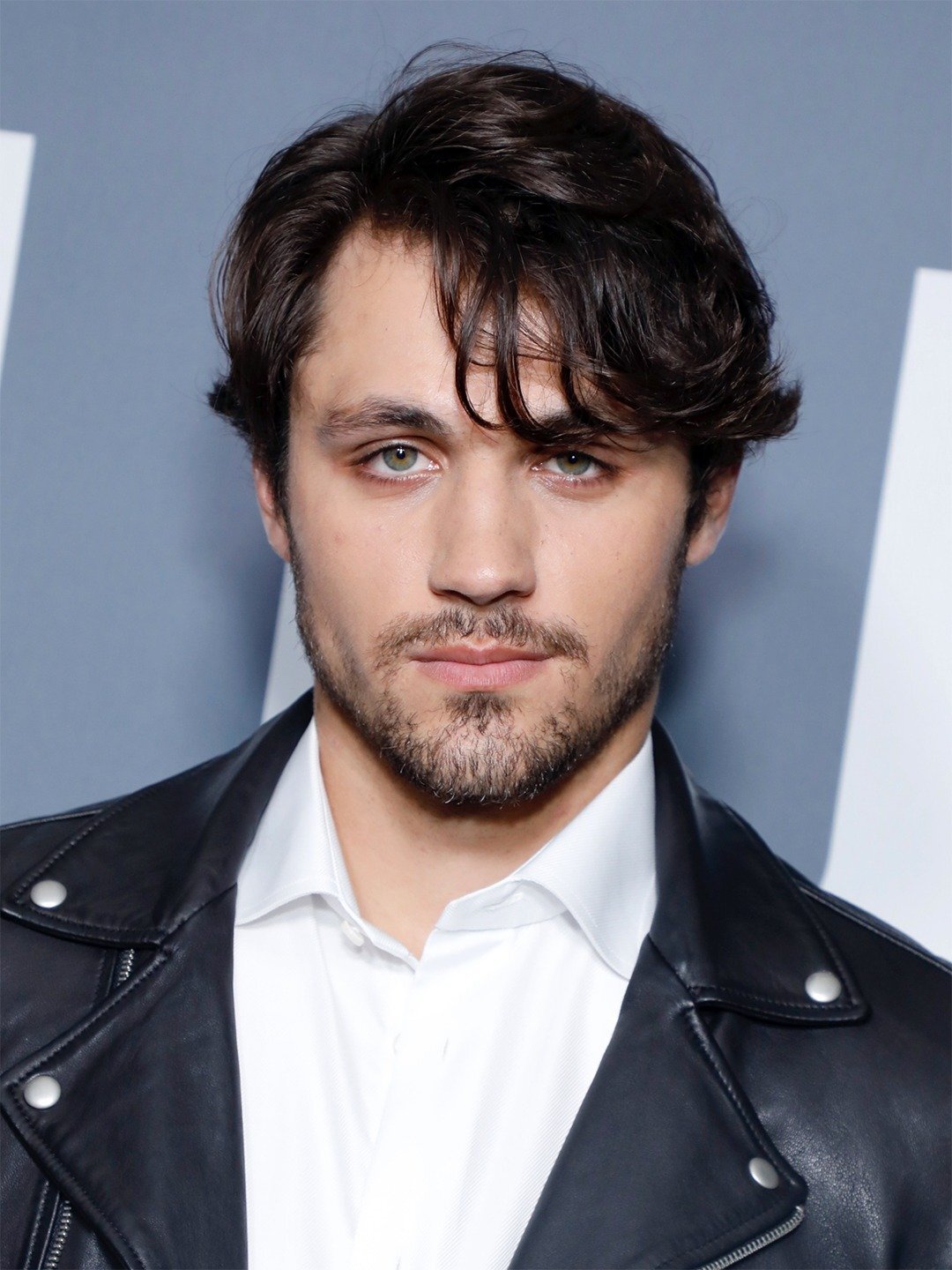 Drake Rodger — Dakota Loving
