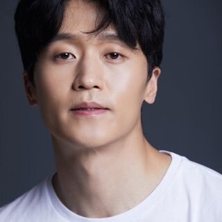 Shim Woo Sung — Manager