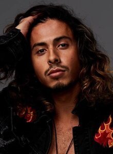Joseph Angelo Pirrera — TBD
