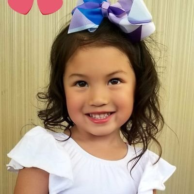 Madelyn Skyler — Izzy