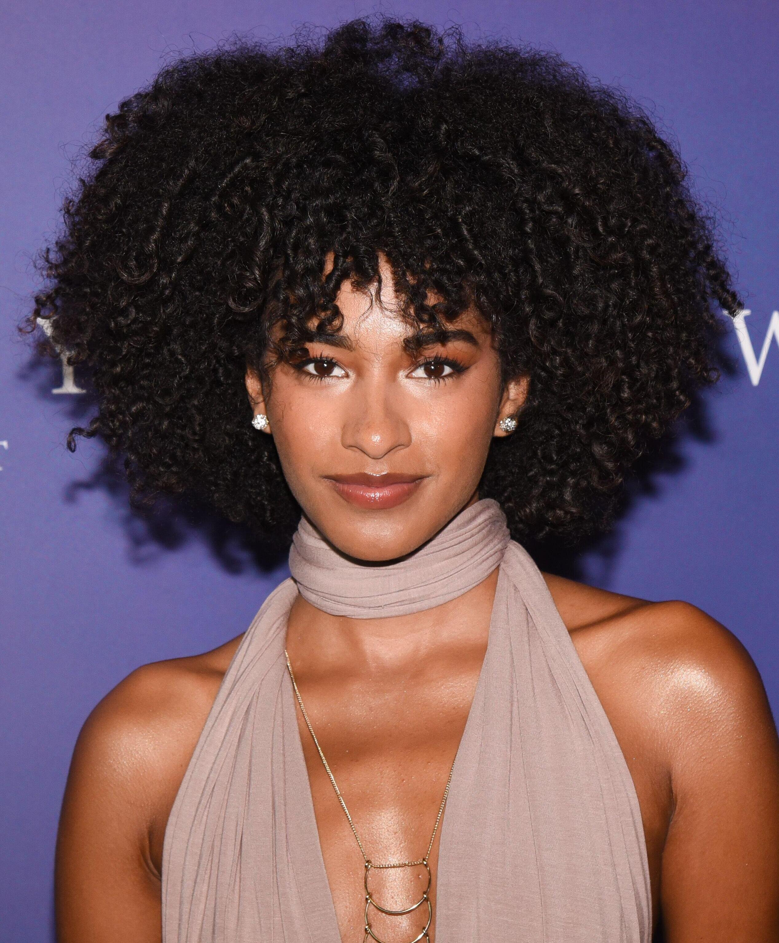 Ava Monet — AAW Leader