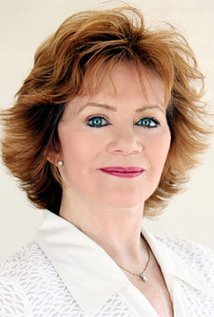 Kathleen Noone — Maura Bennett