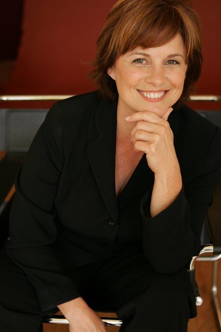 Jennifer Joan Taylor — Cat Hair Jacket Woman
