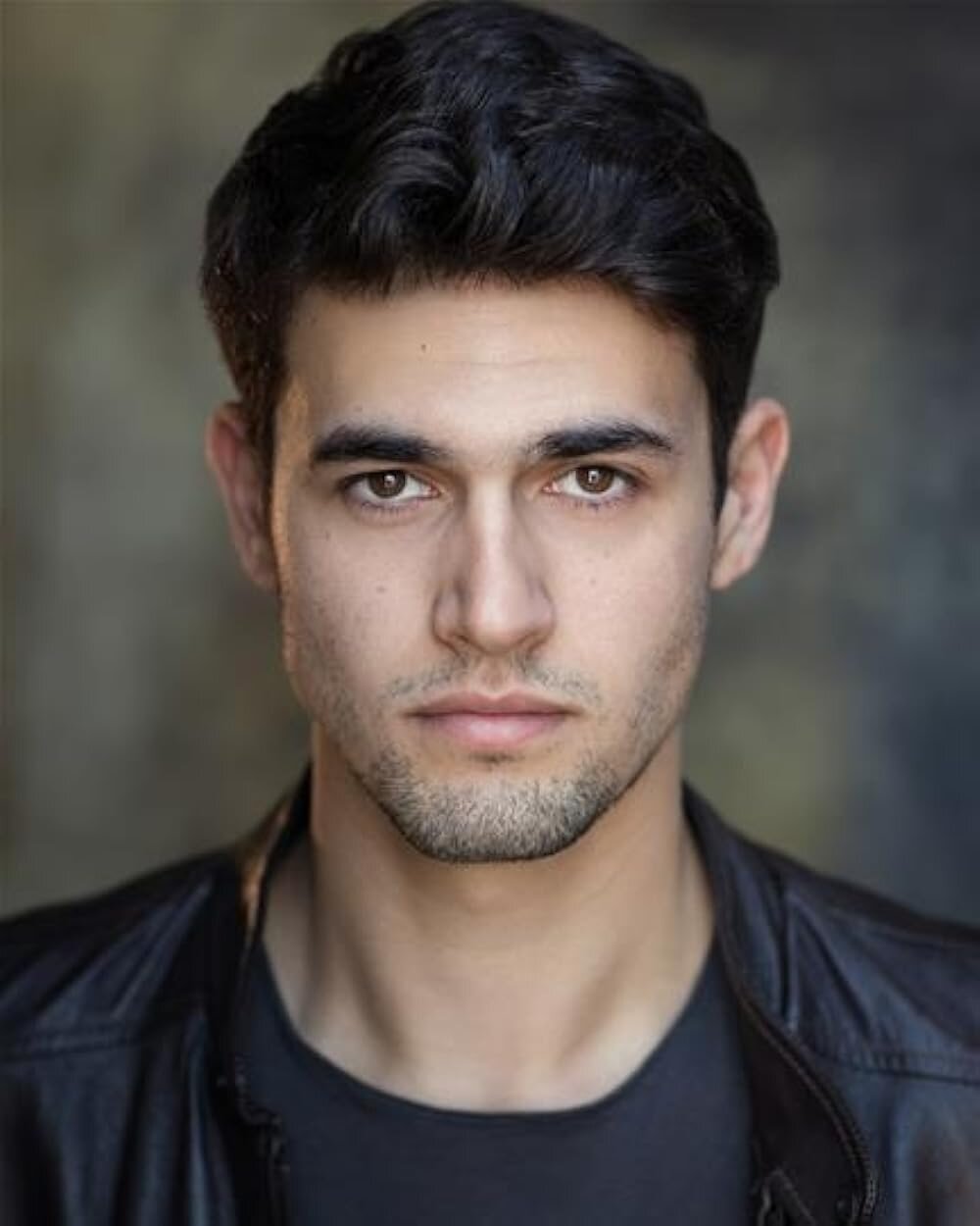 Oscar Salem — Ser Addam