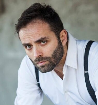 Salvatore Catanese — TBD