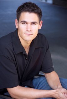 Tim Soergel — Knight Gnatius