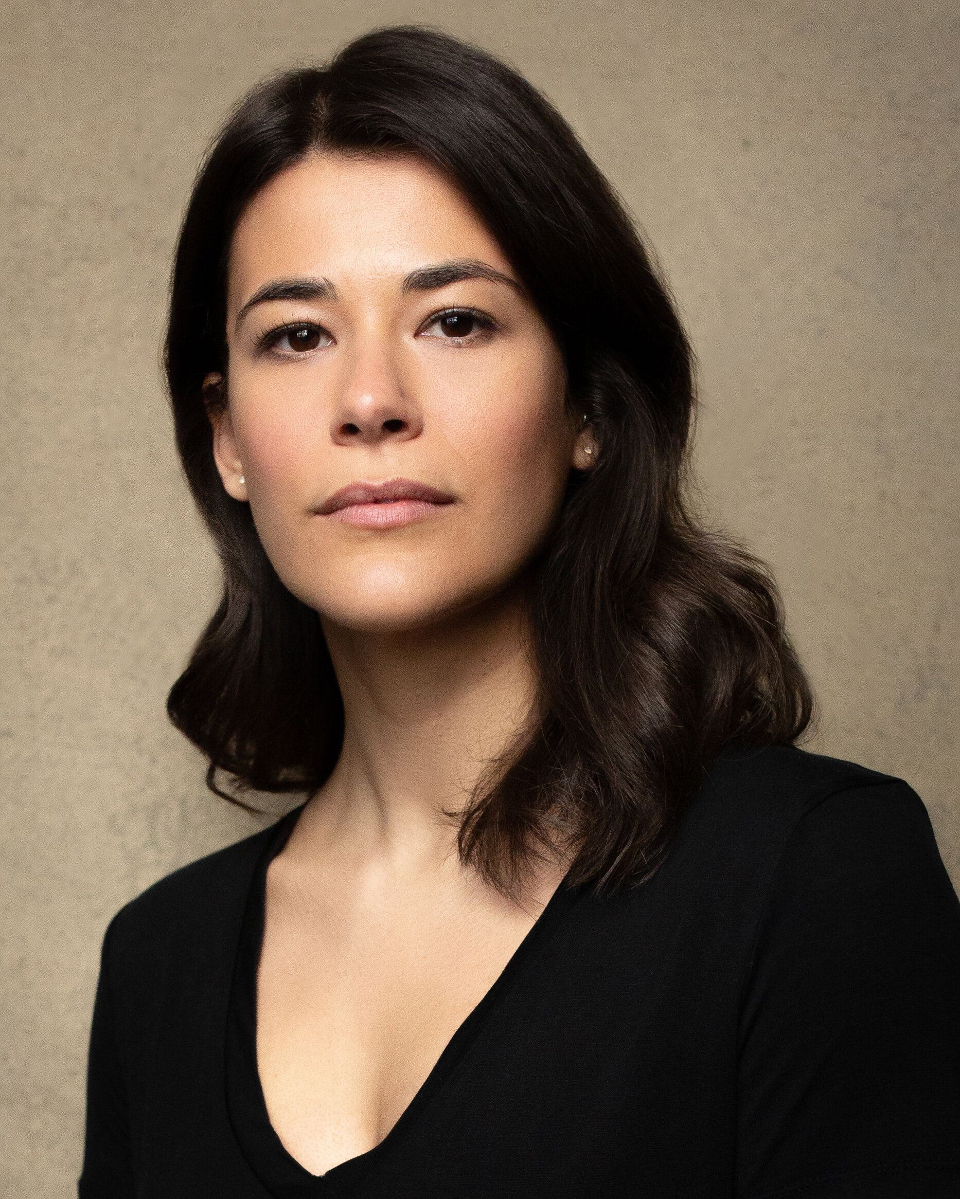 Celine Arden — Sheila Kent