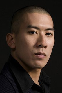 Emerson Wong — Gibson