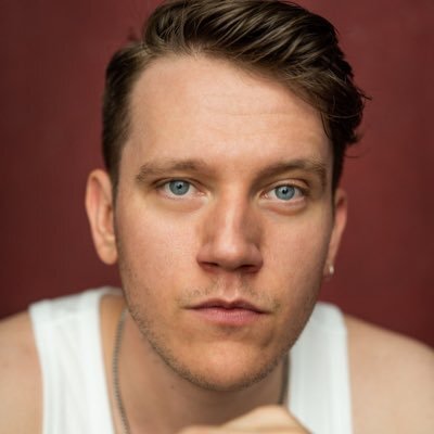 Ben Castle-Gibb — TBD