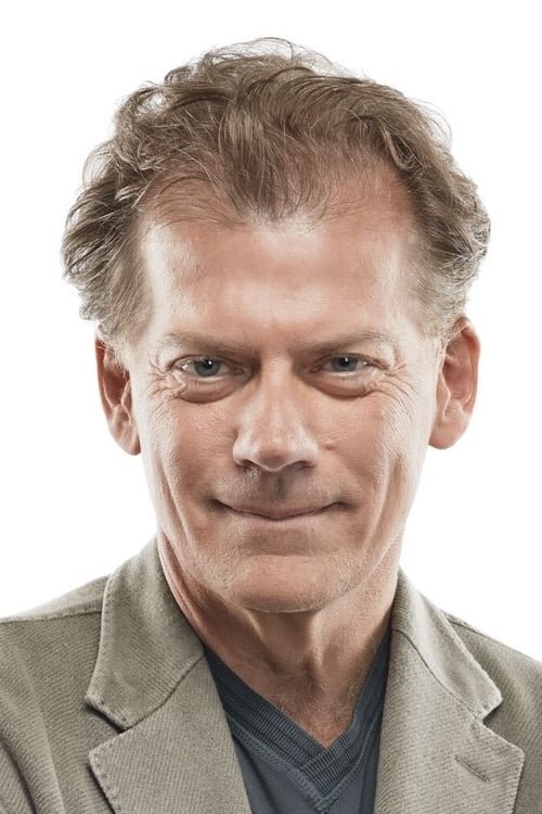 Lindsay Merrithew — Councilman Tibbs