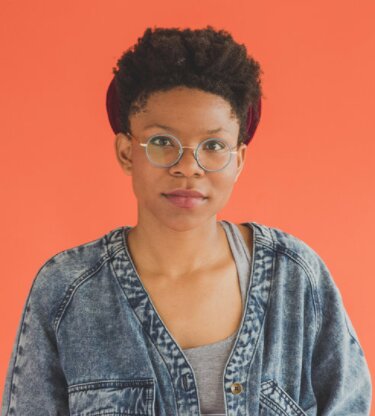 Alyssa Dillard — Ship's Look Out (Shining Destiny)