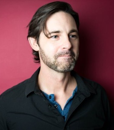 Matthew Edison — Cameron Coleman