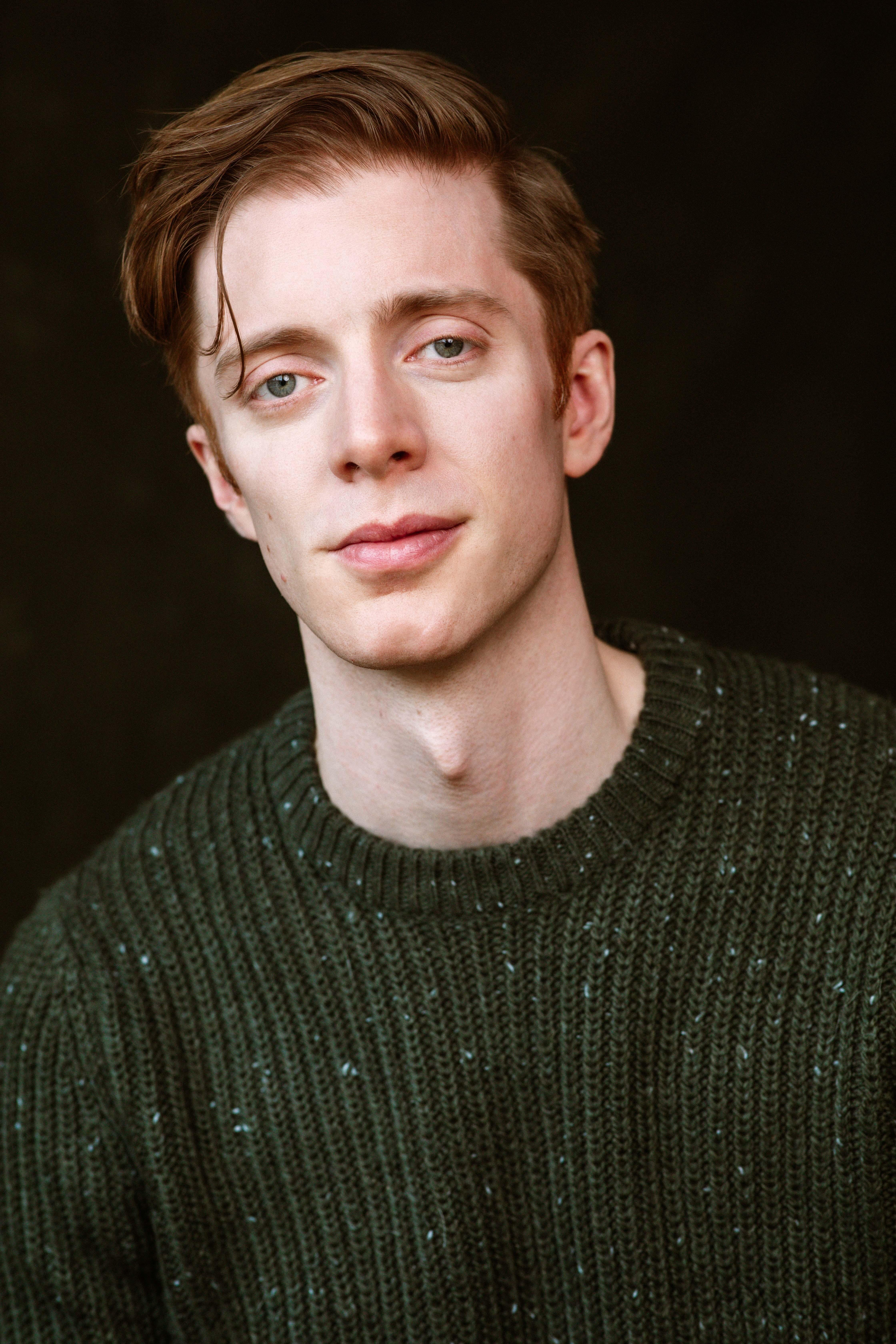 Mitchell Court — Fan