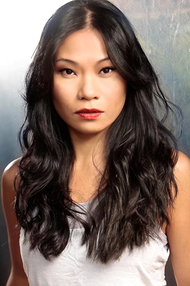 Lourdes Faberes — General Sung