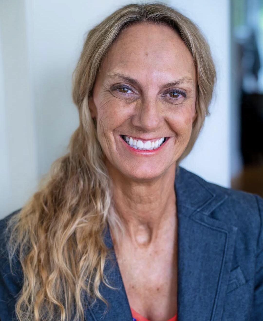 Terri Smith-Fraser — Nightmare Creature - Waitress