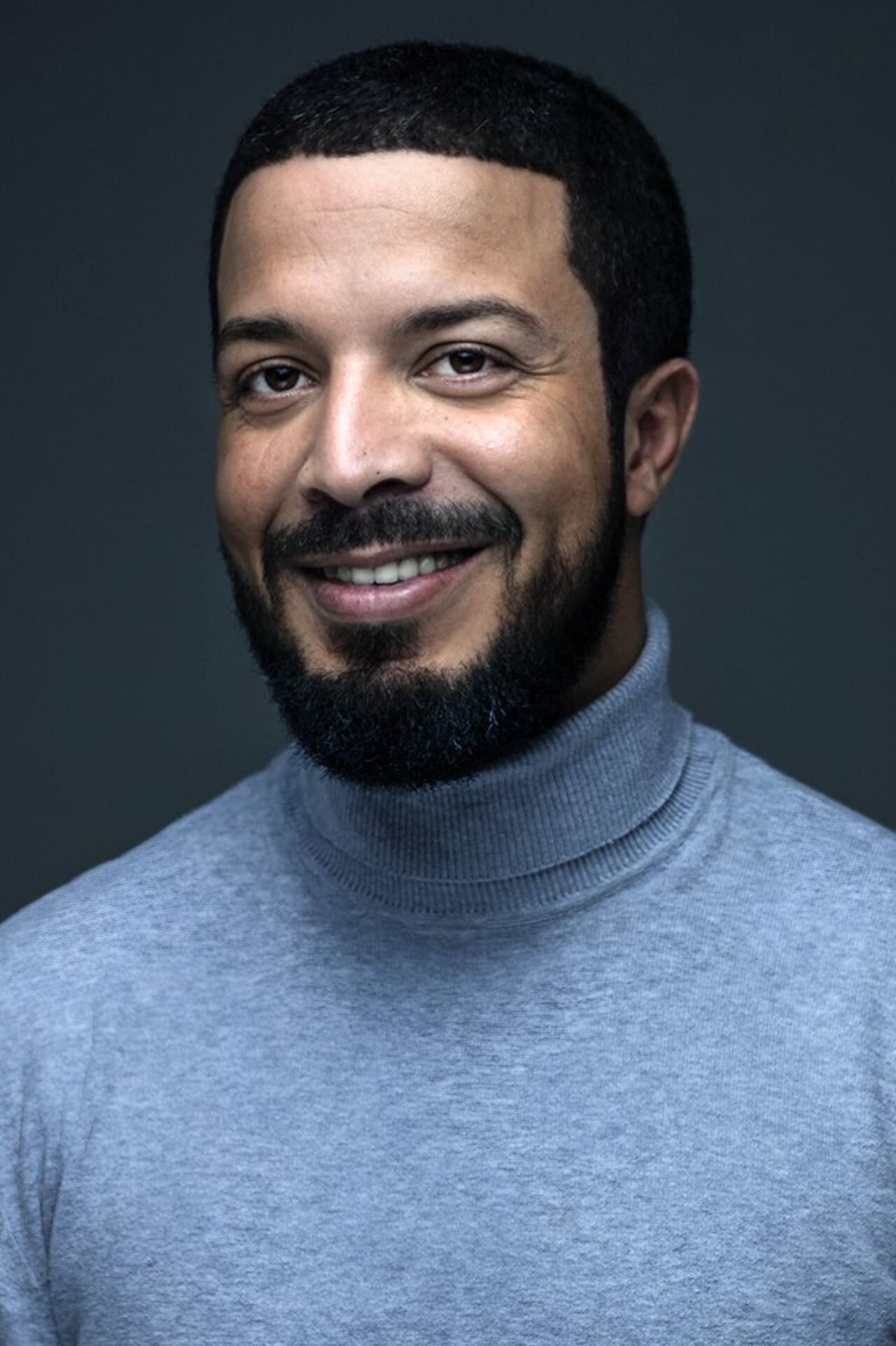 Walid Afkir — Kad