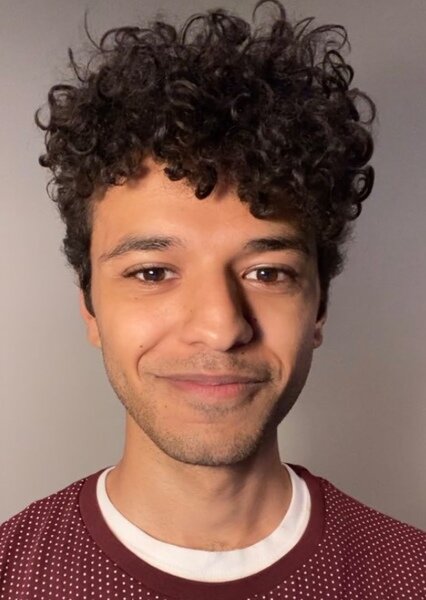 Vinny Thomas — Senator Jai Kell