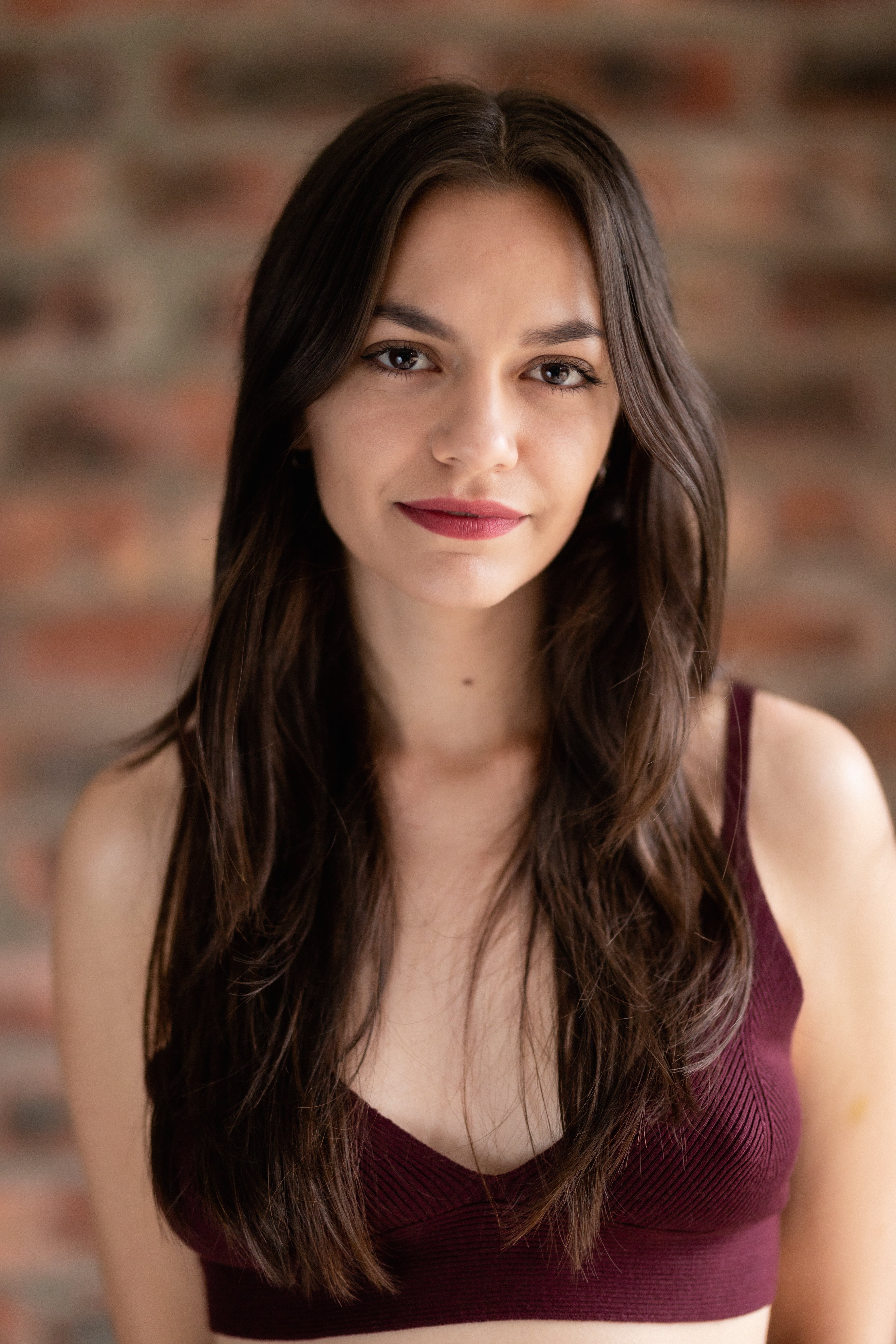 Celeste Loots — Kaya
