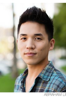 Abraham Lim — Kenji Miyashiro