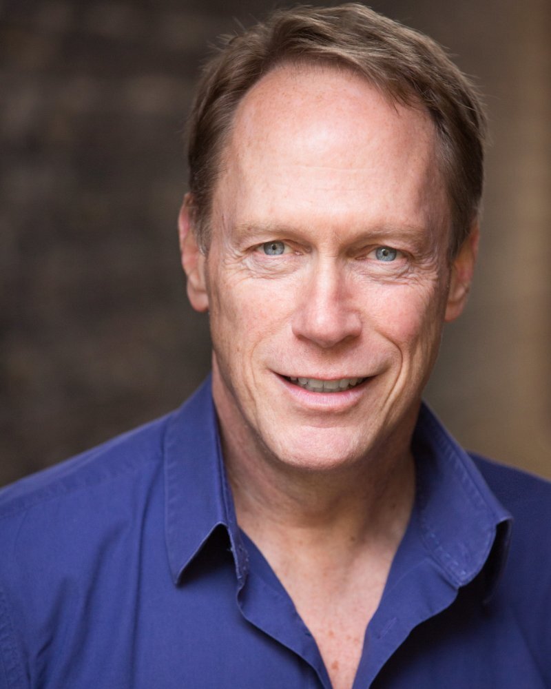 Todd Boyce — Neilson