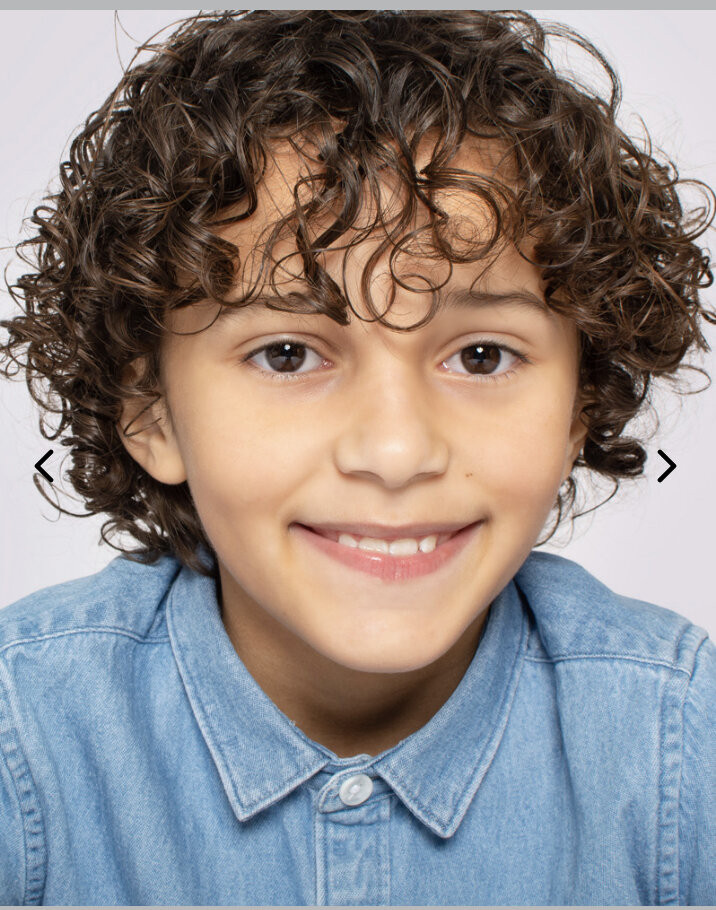 Kyan Battick — Freddie Miller