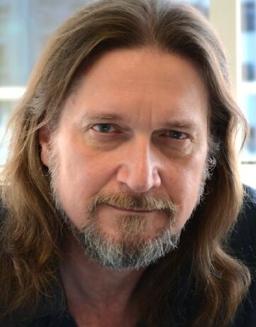Don McManus