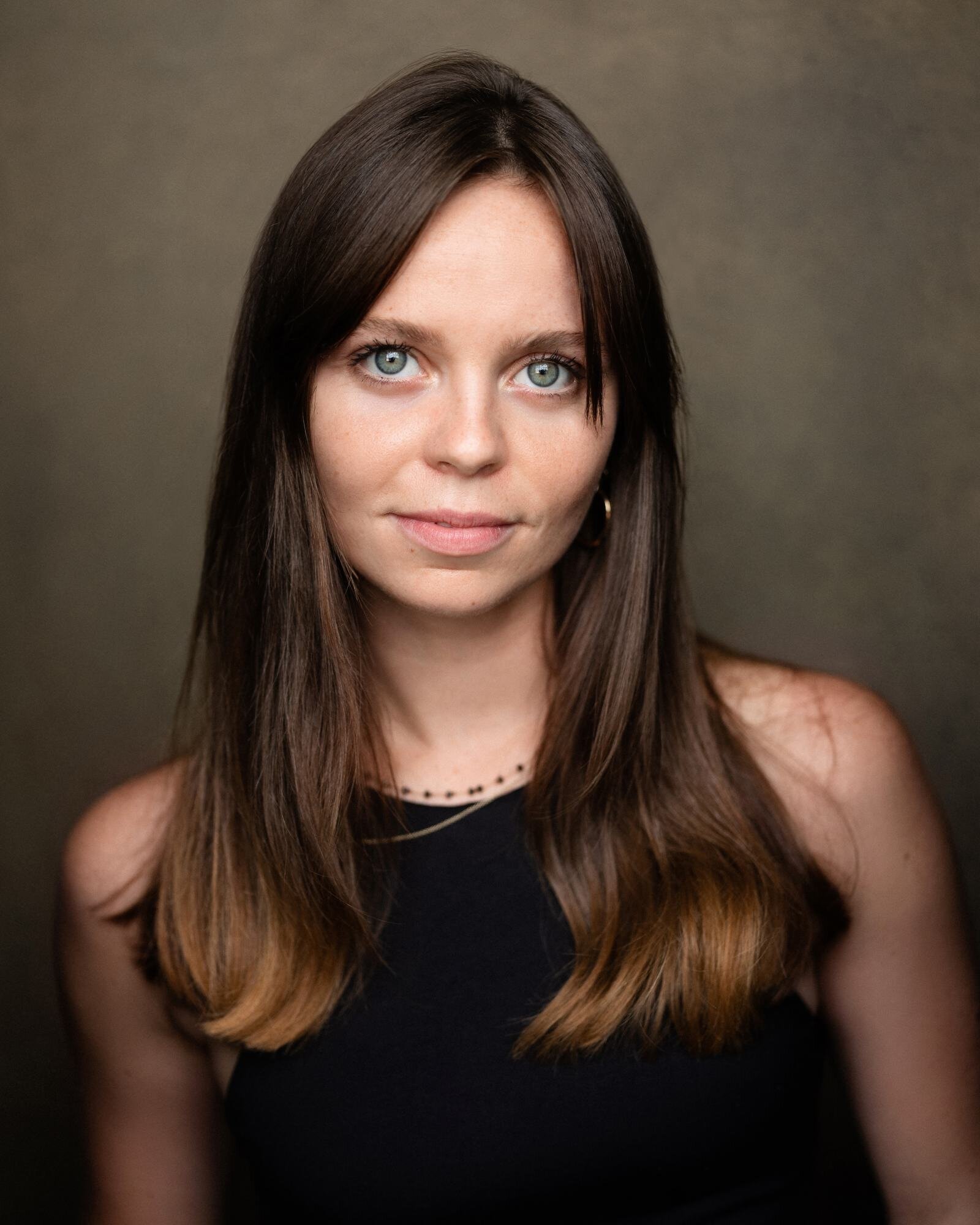 Eva Bradley-Williams — Varia