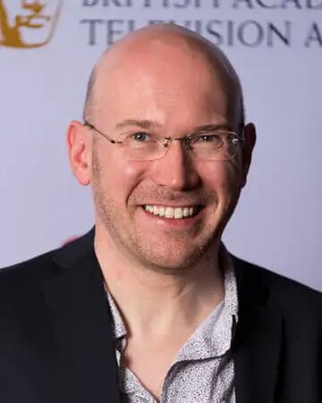 Alex Macqueen — Tindall