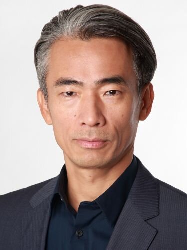 Yoshi Amao — Sera