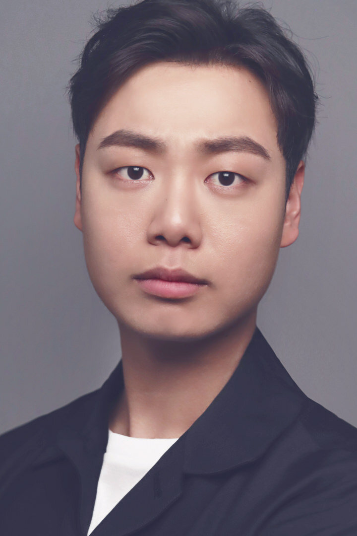 Lim Jae Hyuk — Yang Dae Soo