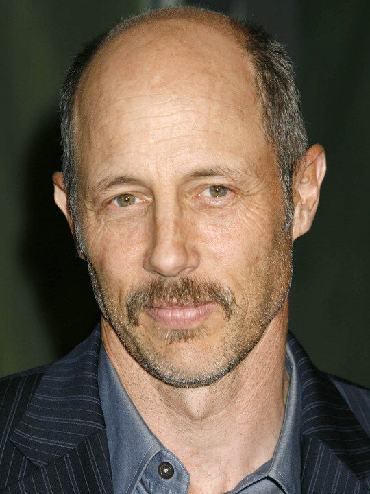 Jon Gries — Biff