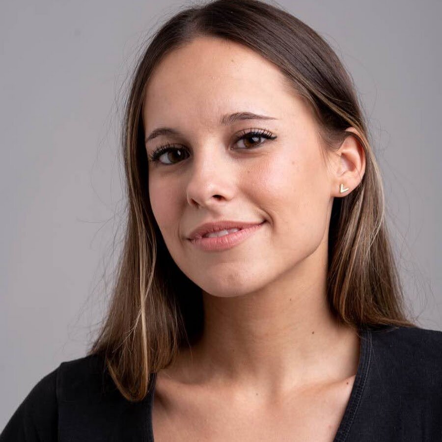 Masi Rodríguez — Susi
