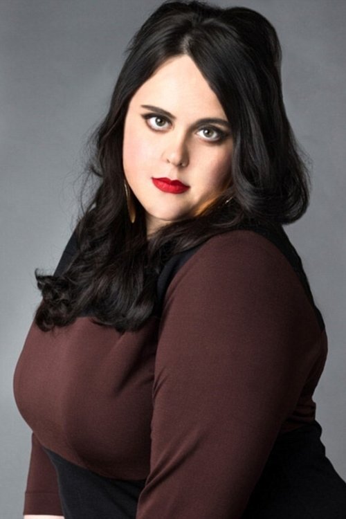 Sharon Rooney — Laura
