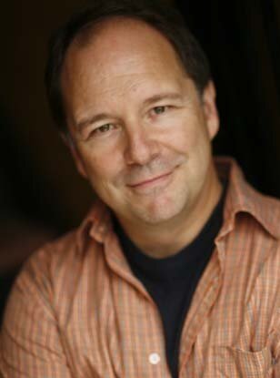 David Fraser — Frank Majeske