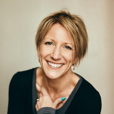 Penelope Rawlins — Forensic Pathologist