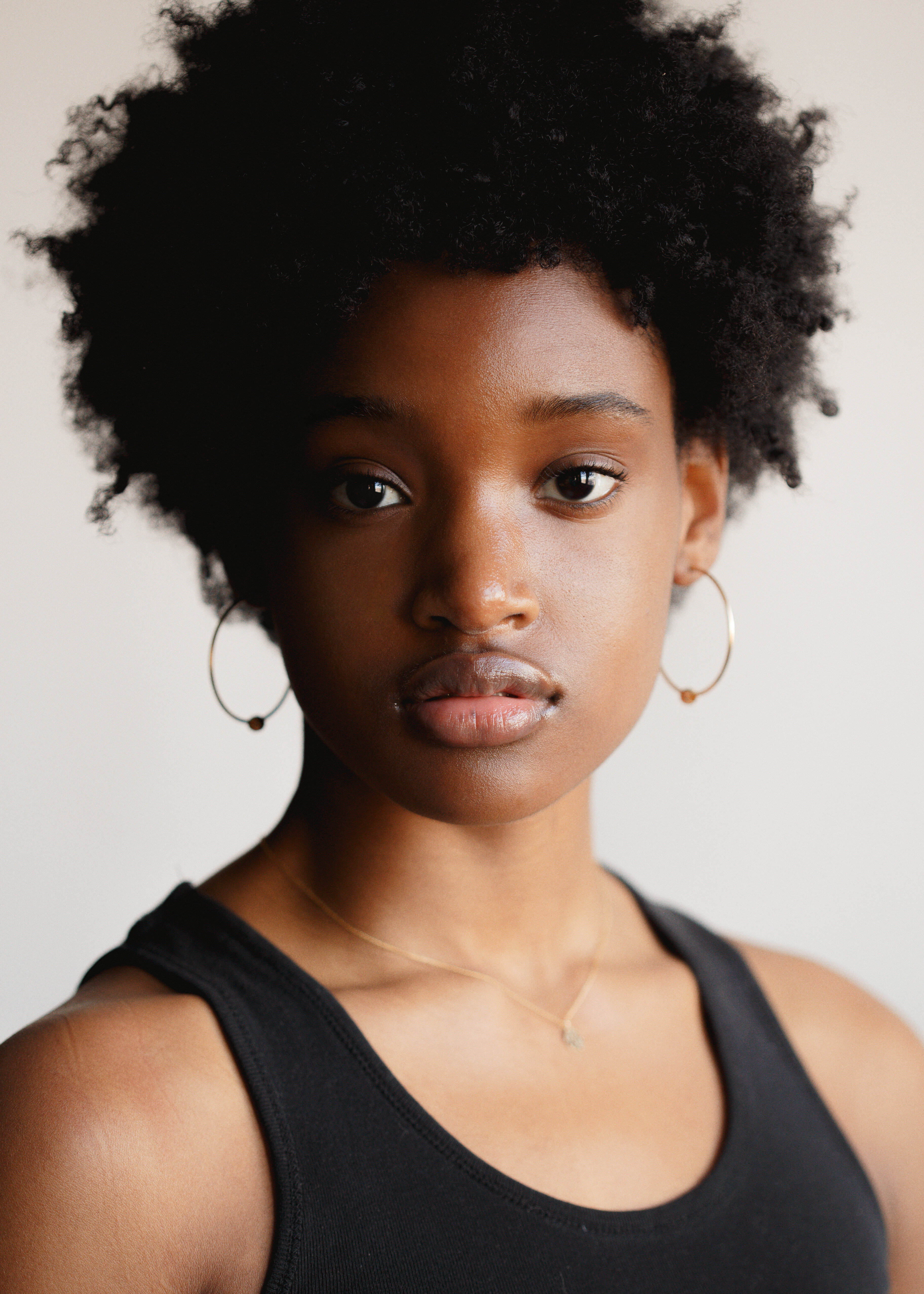Veronica S. Taylor — Bobbi