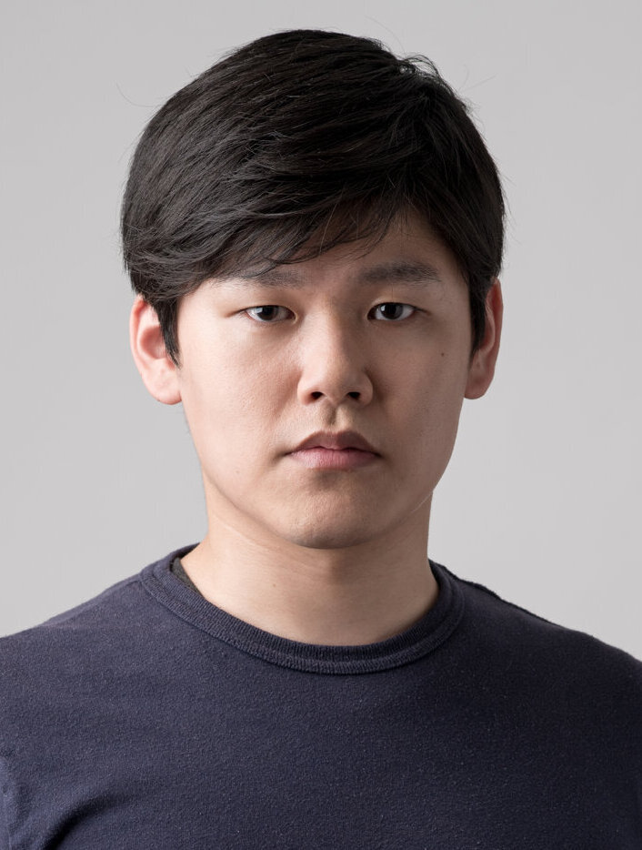 Yuki Takao — Usami Tadayoshi