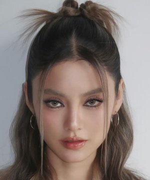 Nattasha Bunprachom — TBD