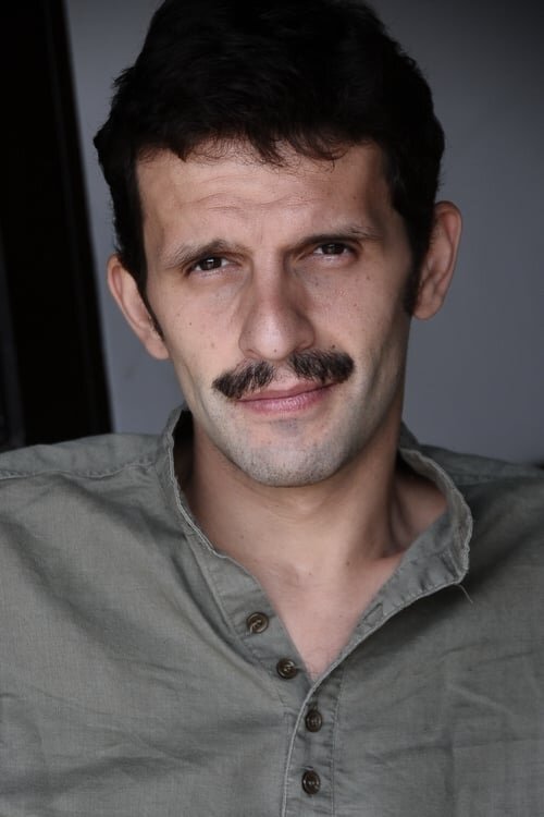 Marco Mario De Notaris — Fausto