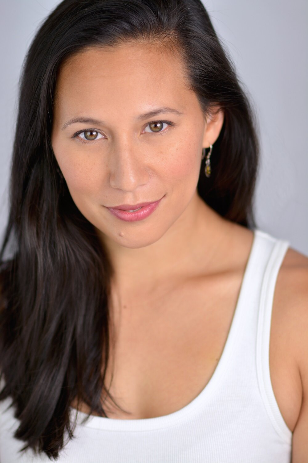 Erin E. Clyne — Task Force Myung