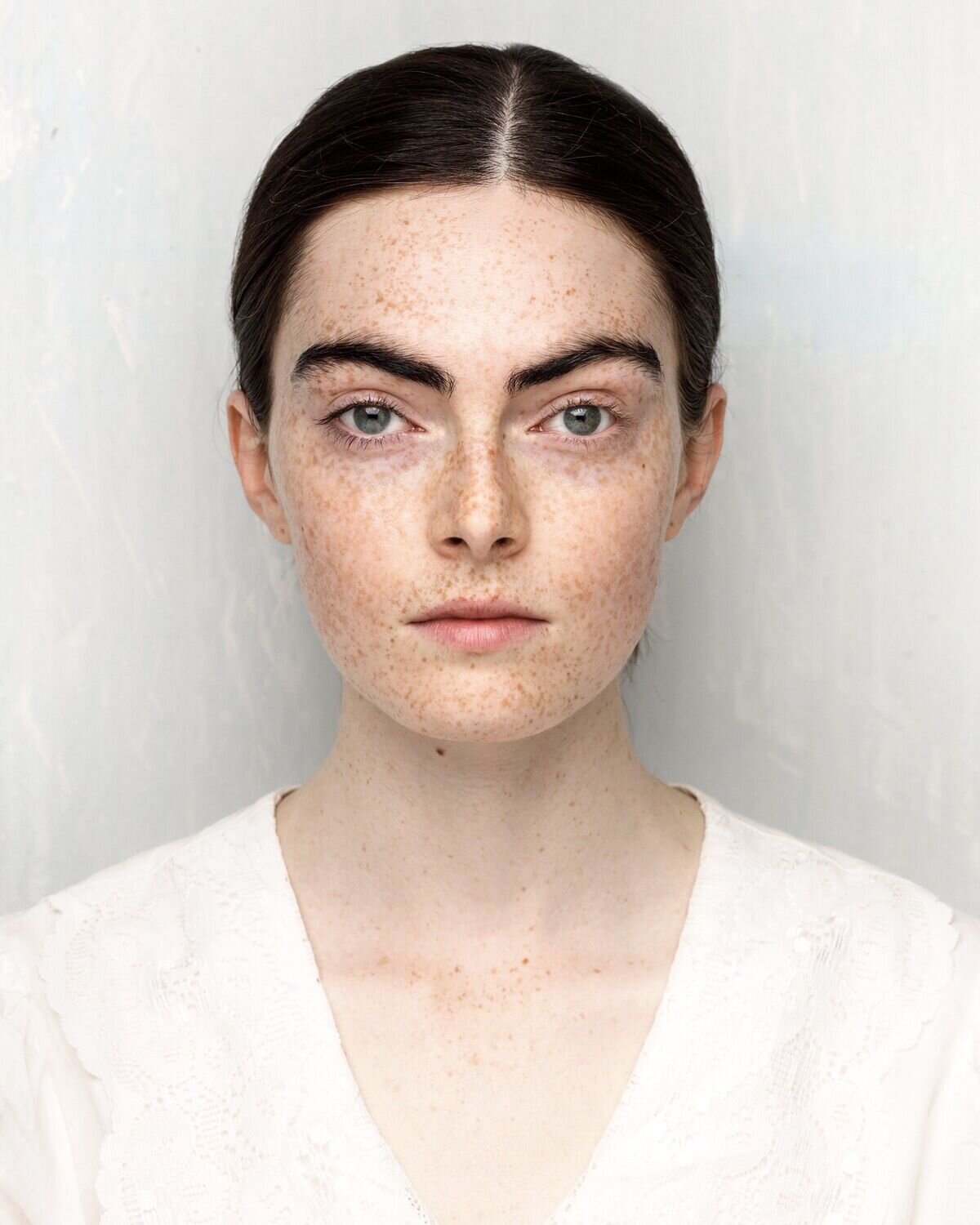 Shane Stevenson — Red Keep Maid