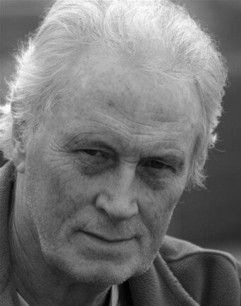 Michael Carter — King Jaehaerys I Targaryen