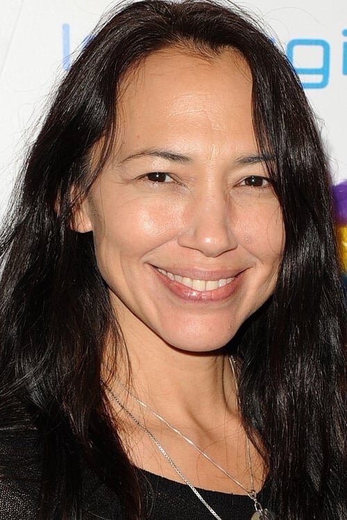Irene Bedard — Yagoda