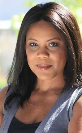 Kwajalyn Brown — Judge Diane Wood
