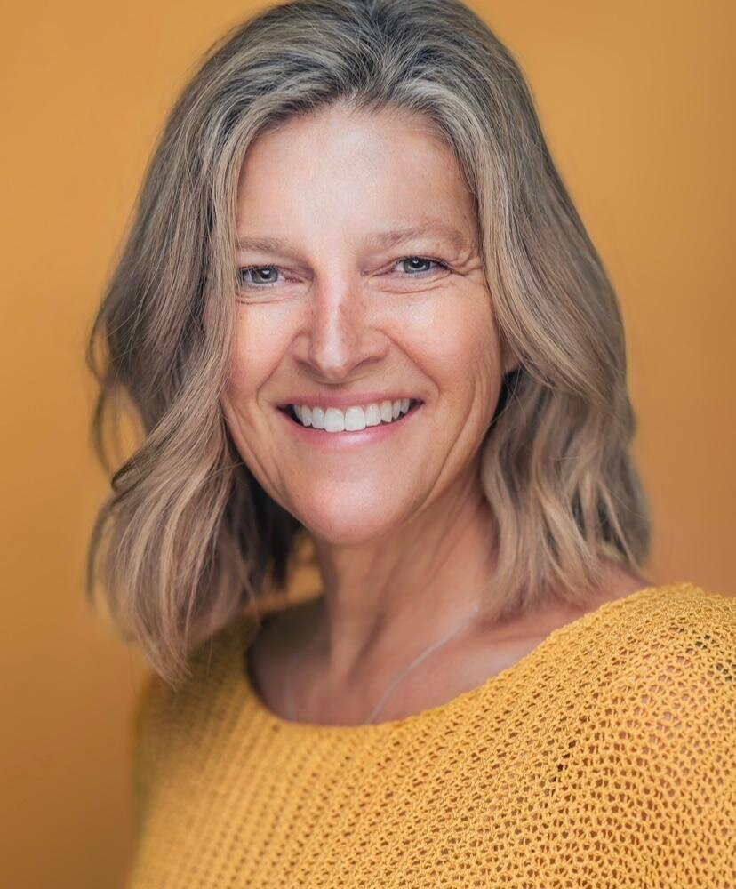 Beth Rogers — Nightmare Creature - Swingcoat