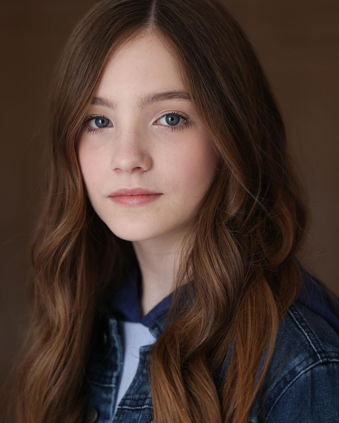 Rose Pond — Maddy Westfield