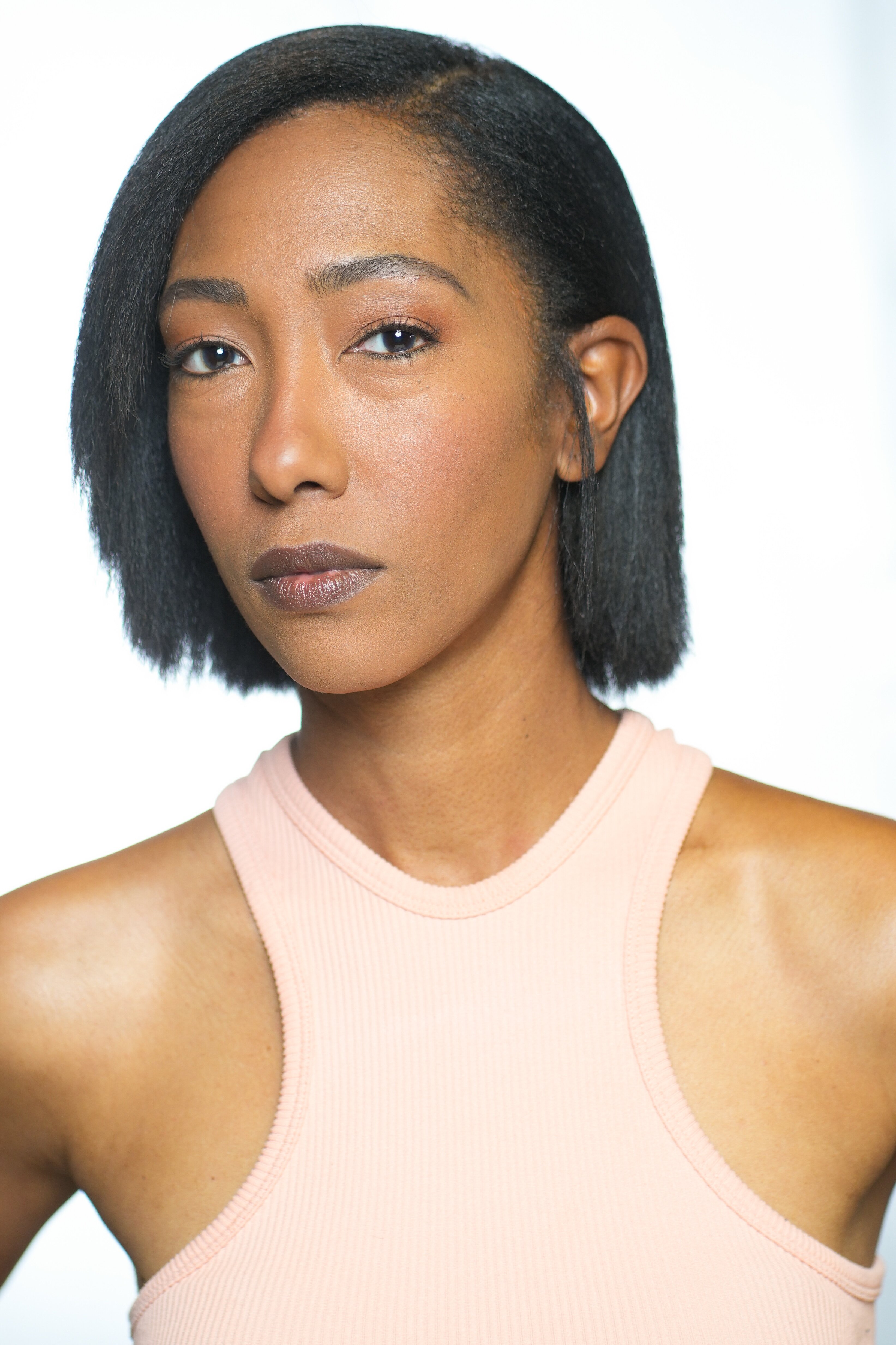 Deidra Shanell — Margaret