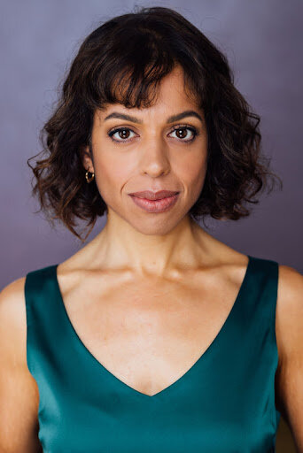 Sade Namei — Shaukat
