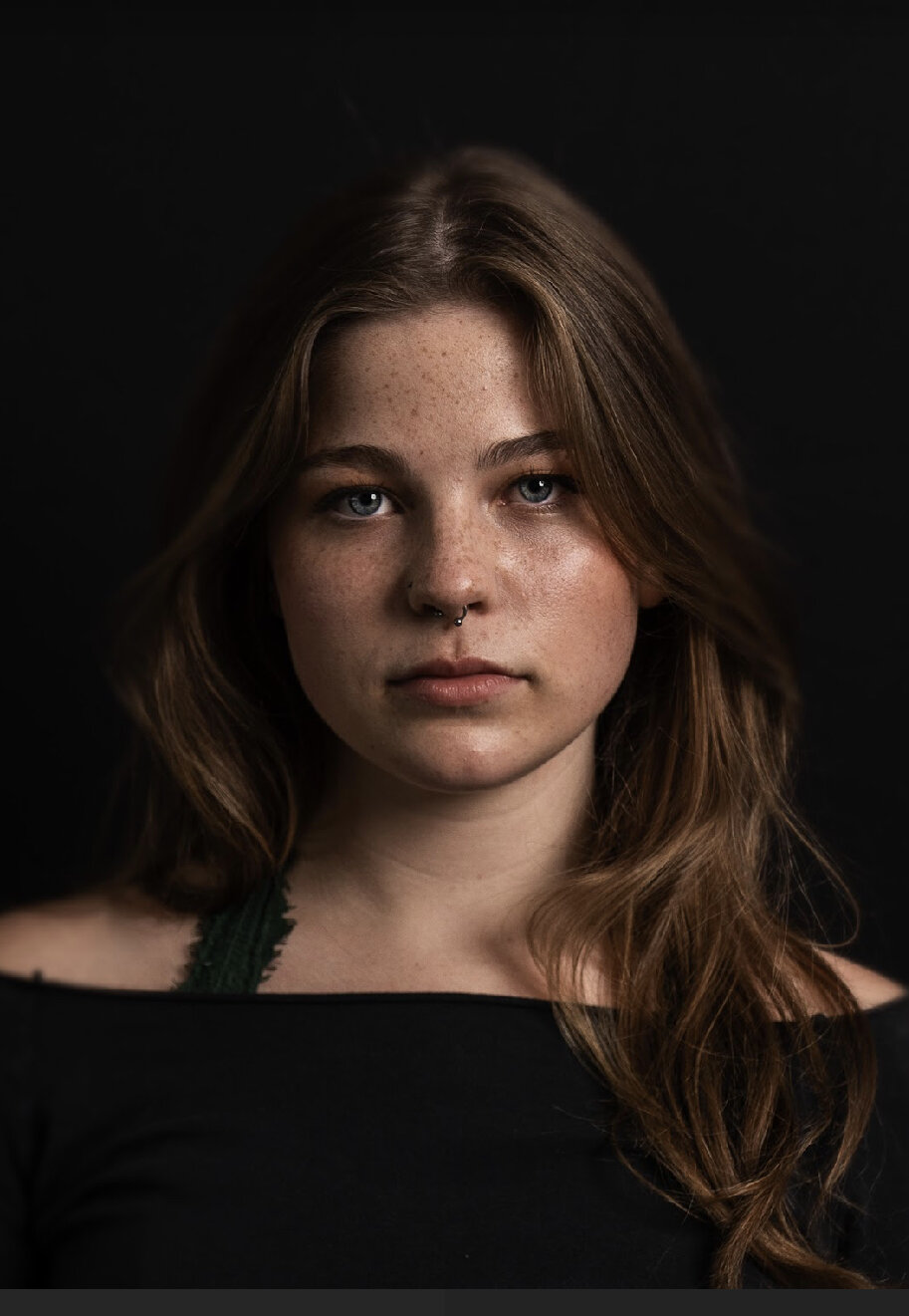Amélie Pease